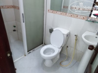 OYO 261 Binh Dung Hotel 1*