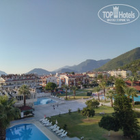 фото из отзыва ID 2060206