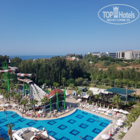 фото из отзыва ID 2064489