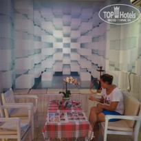 фото из отзыва ID 2064719