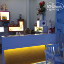 фото из отзыва ID 2064719