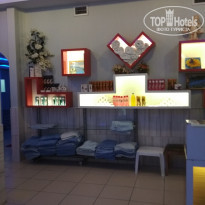 фото из отзыва ID 2064719