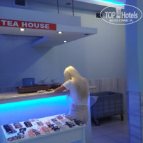 фото из отзыва ID 2064719