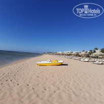 фото из отзыва ID 2064824