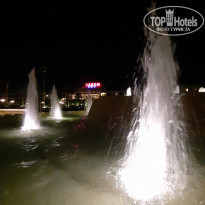 фото из отзыва ID 2064824