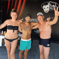 фото из отзыва ID 2064954