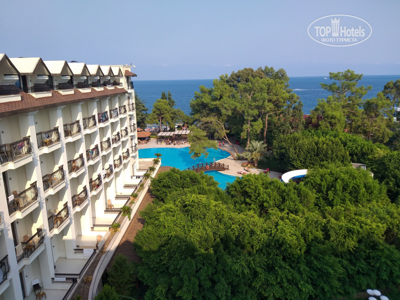 Beach resort kemer 5. Palmet Resort Spa. Отель палмет Кемер 5 фото. Palmet Park Hotel 4 Турция Кемер. Палмет Бич Резорт Кемер 5 Турция.