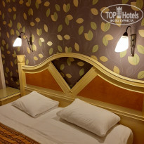 фото из отзыва ID 2065480