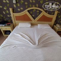 фото из отзыва ID 2065480