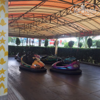 фото из отзыва ID 2065386