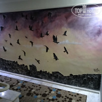 фото из отзыва ID 2066103