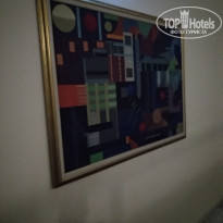 фото из отзыва ID 2066103