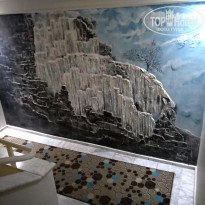 фото из отзыва ID 2066103