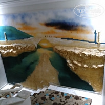 фото из отзыва ID 2066103