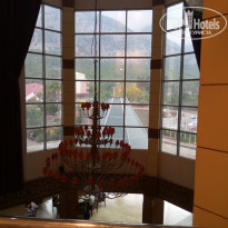 фото из отзыва ID 2066713