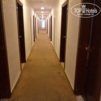 фото из отзыва ID 2066713