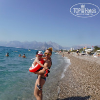 фото из отзыва ID 2068437