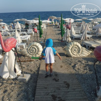 фото из отзыва ID 2068437