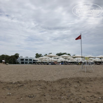 фото из отзыва ID 2068819