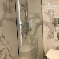 фото из отзыва ID 2068929