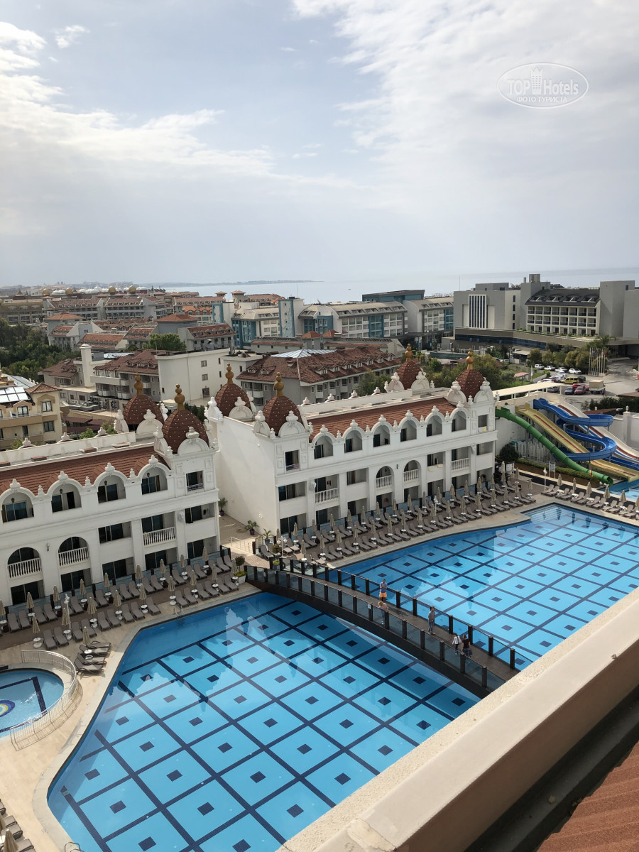 Сиде отель oz hotels side premium 5. Oz premium сиде. Oz hotels side premium 5. Оз отель сиде премиум. Oz hotels side premium 5.