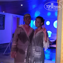 фото из отзыва ID 2069091