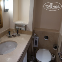 фото из отзыва ID 2069122