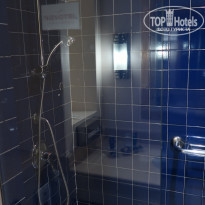 фото из отзыва ID 2069122