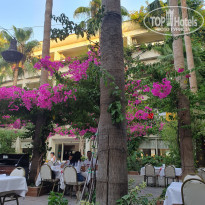 фото из отзыва ID 2069426