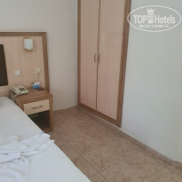 фото из отзыва ID 2069426