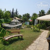 фото из отзыва ID 2069426