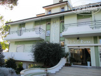 Villa Chiara 3*