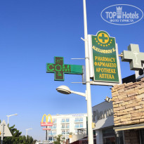 фото из отзыва ID 2069859