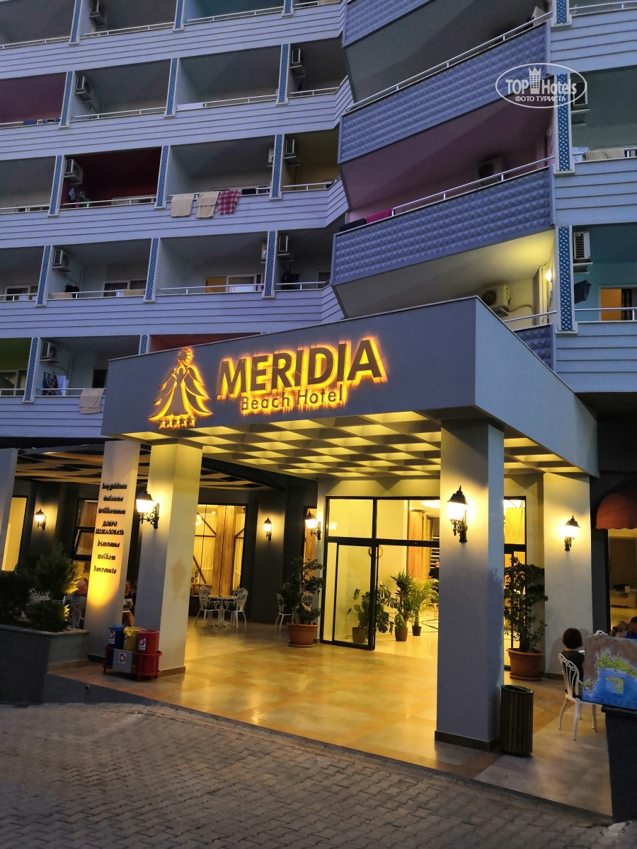 Меридиа бич. Меридиа Турция отель 5 звезд. Меридия Бич Турция. Меридиан отель Турция. Meridia Beach Hotel Турция отель.