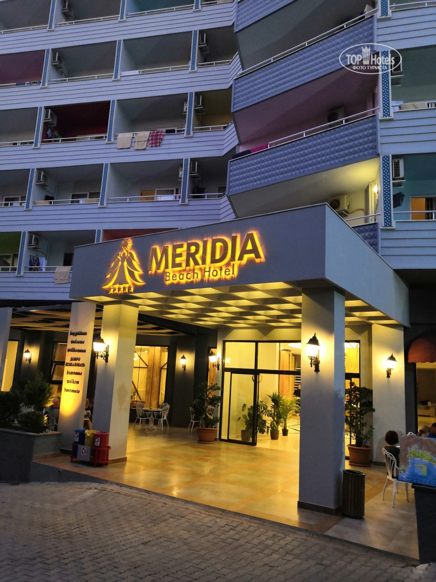 Meridia beach hotel 5 турция. Меридиа Турция отель 5 звезд. Меридия Бич отель Турция Алания 5. Meridian Beach Hotel 5 Турция. Мерида Бич.