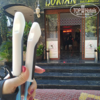 фото из отзыва ID 2071123