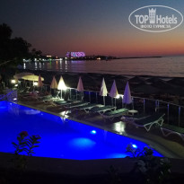 фото из отзыва ID 2071414