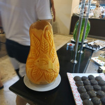 фото из отзыва ID 2071597