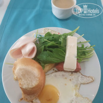 фото из отзыва ID 2071597