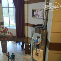 фото из отзыва ID 2071597