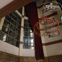 фото из отзыва ID 2071597