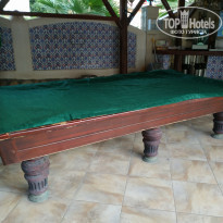 фото из отзыва ID 2071753