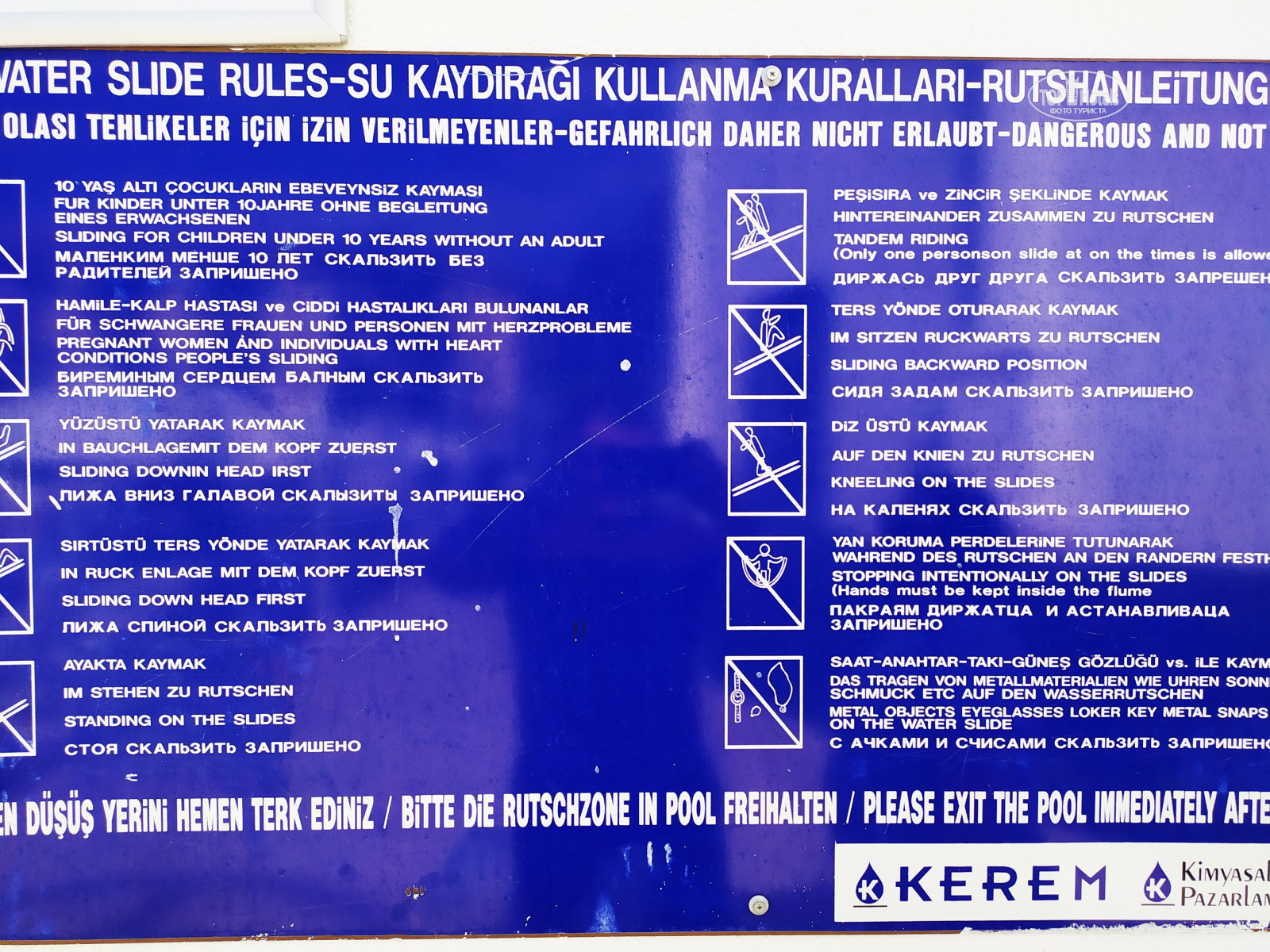 Terk Adult Resim Terk Adult Resim