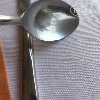 фото из отзыва ID 2073123