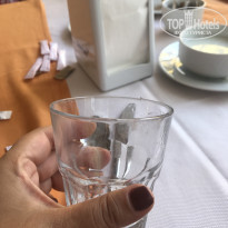 фото из отзыва ID 2073123