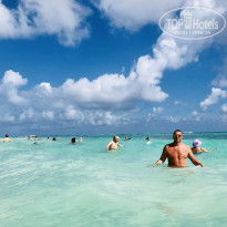 фото из отзыва ID 2073268