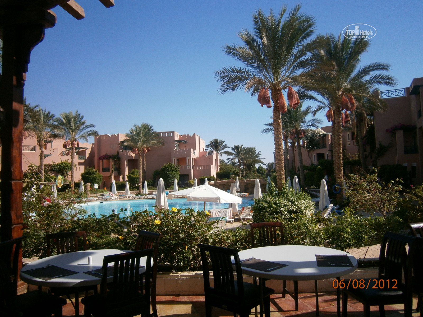 Rehana sharm resort aqua 4 отзывы