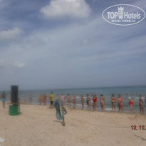 фото из отзыва ID 2073531