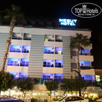 фото из отзыва ID 2073117