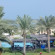 Saadiyat Rotana Resort & Villas